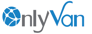 Onlyvan
